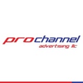 Prochannel Media Logo