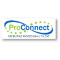 ProConnect LLC Logo