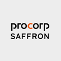 Procorp Logo