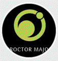 Proctor Major Logo