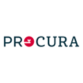 Procura Real Estate Services Ltd Logo
