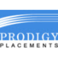 Prodigy Placements Logo