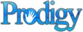 Prodigy Staffing Solutions Logo
