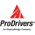 ProDrivers Logo