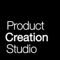 Product Creation Studio Logo