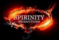 Spirinity Productions Logo