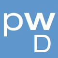 Produktworks Design Logo