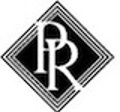 Professional Recruiters Logo