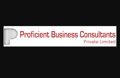 Proficient Business Consultant Private Limited Logo
