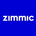 Zimmic Logo