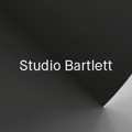Studio Bartlett Logo