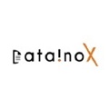 Datainox Logo