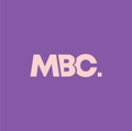 MB Creative Logo