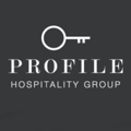 Profile Hospitality Group Logo