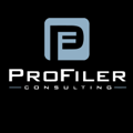 Profiler Consulting, LLC Logo