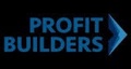 Profit Builders, Inc Logo