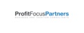 Profit Focus Partners Pty Ltd Logo