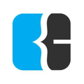 ProgExpert Logo