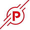 Progression Design Logo