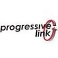 Progressive Link, Incorporated Logo