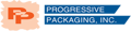 Progressive Packaging Inc Logo