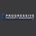 Progressive Property Management Logo