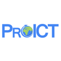 ProICT Logo