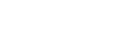 Project Control Of Texas Logo