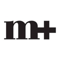 Project M Plus Logo