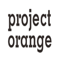 Project Orange Logo