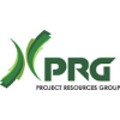 PRG Logo