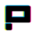 Projektor Logo