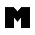 Promenti Logo