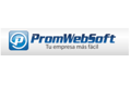 Promo Web Soft Logo