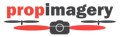 Prop imagery Logo