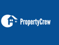 Property Crew Logo