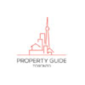 Property Guide Toronto Logo