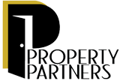 Property Partners of Montana Logo