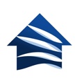 Property Professionals Hawaii Logo