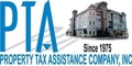 Property Tax Assistance Co., Inc. Logo
