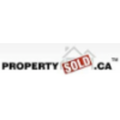 PropertySold.ca Logo