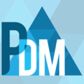 Prospects DM Logo