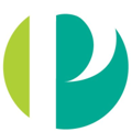 Prosper for Purpose Logo