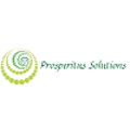 Prosperitus Solutions Logo
