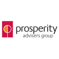 Prosperity Advisers Group Logo