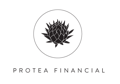 Protea Financial Logo