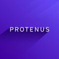 Protenus Logo
