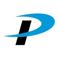 Prothman Logo