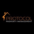 Protocol Property Management Logo