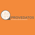 Provedatos Group Logo